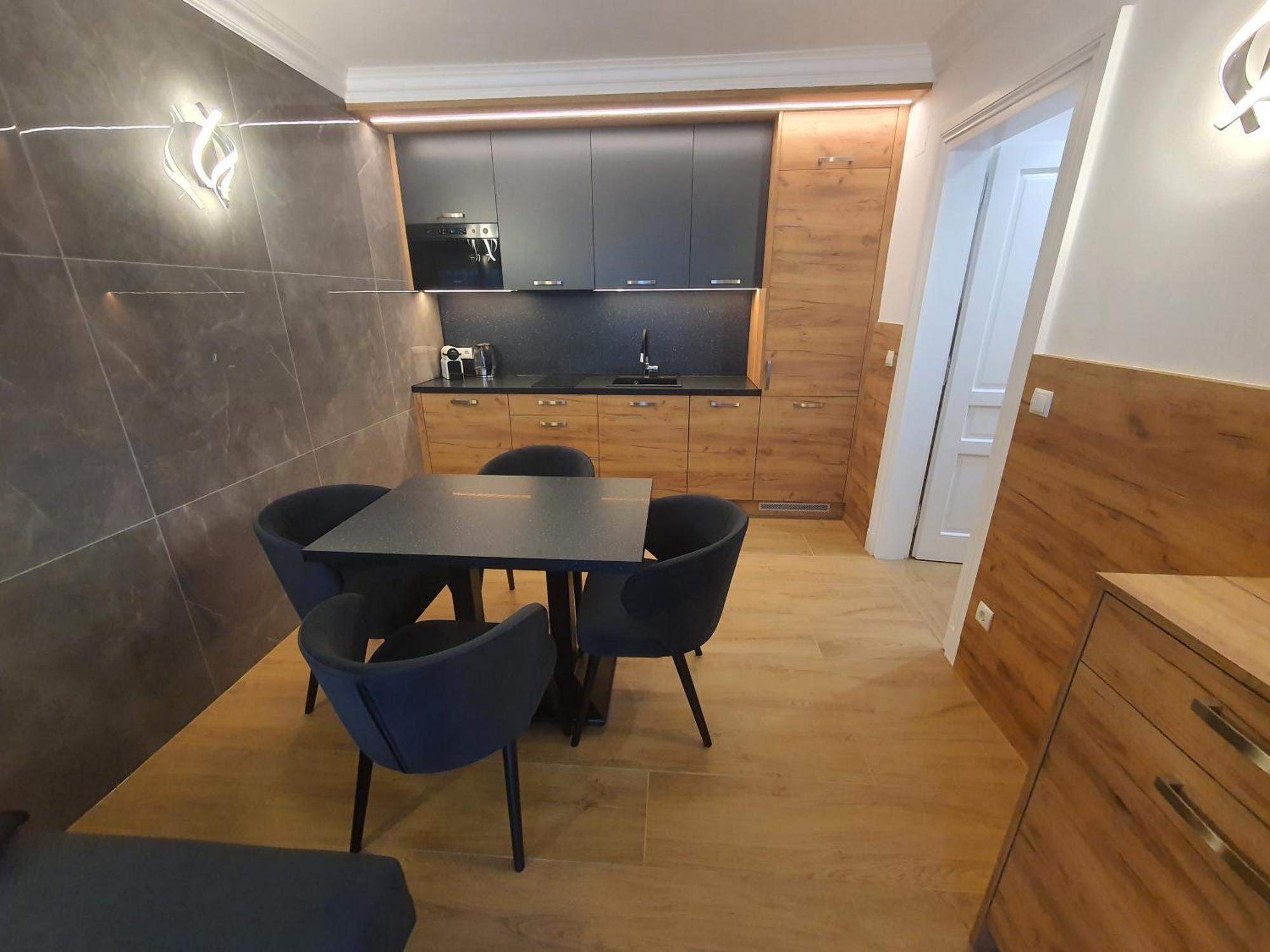 Vienna Premium Apartments - Self Check-In Viena Exterior foto