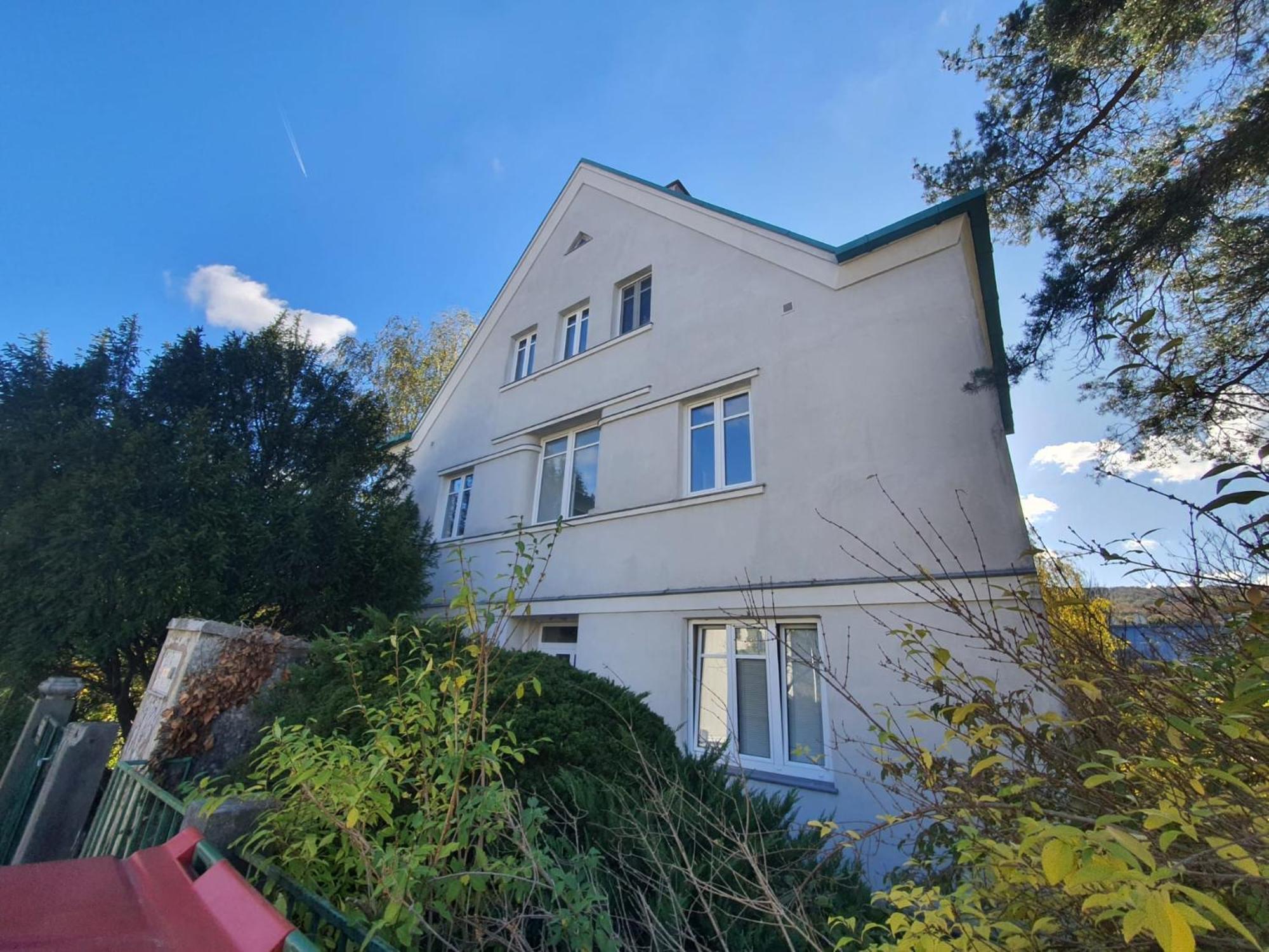 Vienna Premium Apartments - Self Check-In Viena Exterior foto